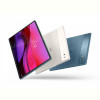 Планшет Lenovo Yoga Tab Plus TB520FU 16/256GB Tidal Teal + Pen (ZAEG0103UA)