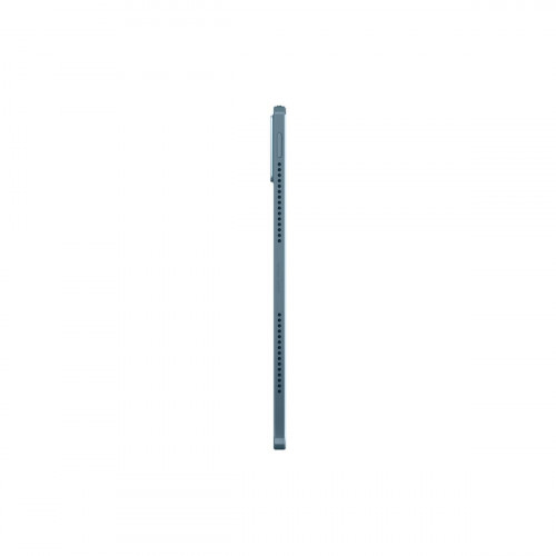 Планшет Lenovo Yoga Tab Plus TB520FU 16/256GB Tidal Teal + Pen (ZAEG0103UA)