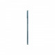 Планшет Lenovo Yoga Tab Plus TB520FU 16/256GB Tidal Teal + Pen (ZAEG0103UA)