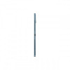 Планшет Lenovo Yoga Tab Plus TB520FU 16/256GB Tidal Teal + Pen (ZAEG0103UA)