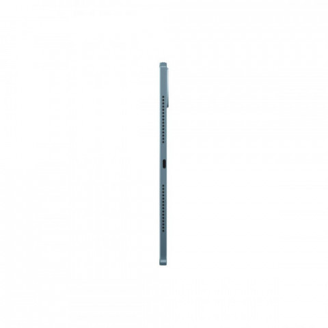 Планшет Lenovo Yoga Tab Plus TB520FU 16/256GB Tidal Teal + Pen (ZAEG0103UA)