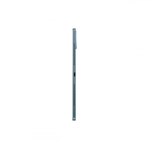 Планшет Lenovo Yoga Tab Plus TB520FU 16/256GB Tidal Teal + Pen (ZAEG0103UA)