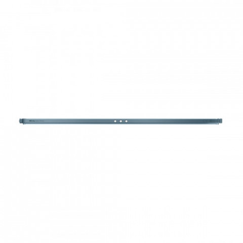 Планшет Lenovo Yoga Tab Plus TB520FU 16/256GB Tidal Teal + Pen (ZAEG0103UA)