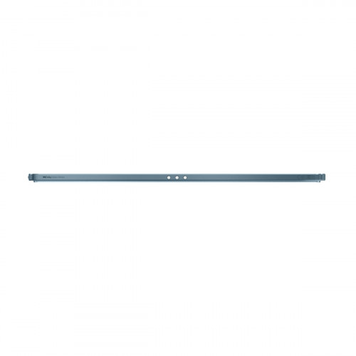 Планшет Lenovo Yoga Tab Plus TB520FU 16/256GB Tidal Teal + Pen (ZAEG0103UA)