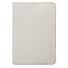 Чохол-книжка Continent універсальний 9.7" White (UTH-101WT)