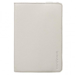 Чохол-книжка Continent універсальний 9.7" White (UTH-101WT)