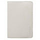 Чохол-книжка Continent універсальний 9.7" White (UTH-101WT)