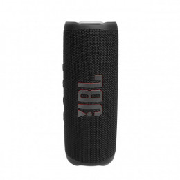 Акустична система JBL Flip 6 Black (JBLFLIP6BLKEU)