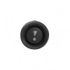 Акустична система JBL Flip 6 Black (JBLFLIP6BLKEU)