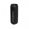 Акустична система JBL Flip 6 Black (JBLFLIP6BLKEU)