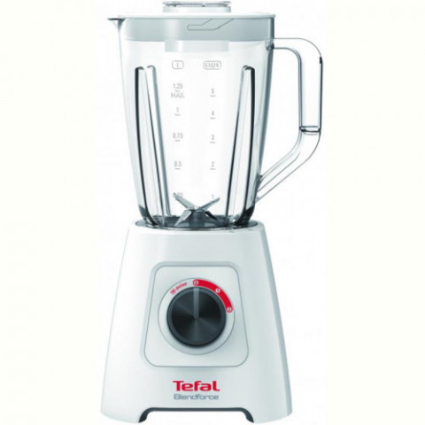 Блендер Tefal BlendForce BL420131