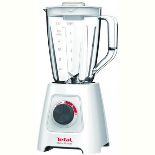 Блендер Tefal BL420131