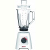 Блендер Tefal BL420131