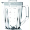 Блендер Tefal BL420131
