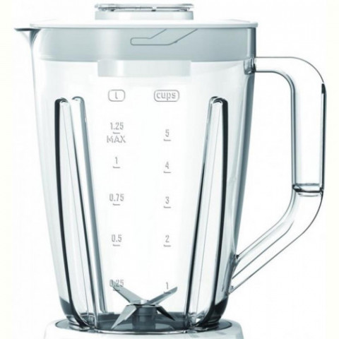 Блендер Tefal BlendForce BL420131