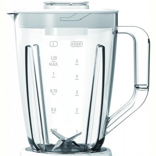 Блендер Tefal BL420131