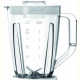Блендер Tefal BlendForce BL420131