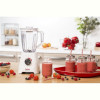 Блендер Tefal BL420131
