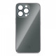 Чохол ArmorStandart Replica MagSafe для Apple iPhone 13 Pro Titanium Grey (ARM76194)
