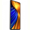 Смартфон Xiaomi Poco F4 6/128GB Dual Sim Moonlight Silver