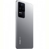 Смартфон Xiaomi Poco F4 6/128GB Dual Sim Moonlight Silver