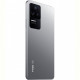 Смартфон Xiaomi Poco F4 6/128GB Dual Sim Moonlight Silver