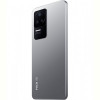 Смартфон Xiaomi Poco F4 6/128GB Dual Sim Moonlight Silver