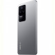 Смартфон Xiaomi Poco F4 6/128GB Dual Sim Moonlight Silver