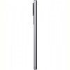 Смартфон Xiaomi Poco F4 6/128GB Dual Sim Moonlight Silver