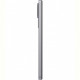 Смартфон Xiaomi Poco F4 6/128GB Dual Sim Moonlight Silver