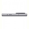 Смартфон Xiaomi Poco F4 6/128GB Dual Sim Moonlight Silver