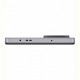 Смартфон Xiaomi Poco F4 6/128GB Dual Sim Moonlight Silver