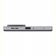 Смартфон Xiaomi Poco F4 6/128GB Dual Sim Moonlight Silver