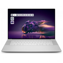 Ноутбук Dell 16 Premium DA16250 (DA16250_ARLH_008)