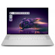 Ноутбук Dell 16 Premium DA16250 (DA16250_ARLH_008)
