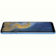 Смартфон ZTE Blade A71 3/64GB Dual Sim Blue