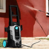 Мінімийка Cecotec HidroBoost 1400 EasyMove CCTC-05401