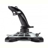 Джойстик Logitech Extreme 3D Pro (942-000031) чорно-біла USB
