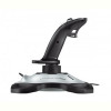 Джойстик Logitech Extreme 3D Pro (942-000031) чорно-біла USB