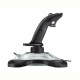 Джойстик Logitech Extreme 3D Pro (942-000031) чорно-біла USB