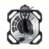 Джойстик Logitech Extreme 3D Pro (942-000031) чорно-біла USB