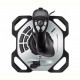 Джойстик Logitech Extreme 3D Pro (942-000031) чорно-біла USB