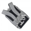 Рюкзак для ноутбука 15.6" 8363 (Grey)