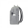 Рюкзак для ноутбука 15.6" 8363 (Grey)