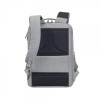 Рюкзак для ноутбука 15.6" 8363 (Grey)