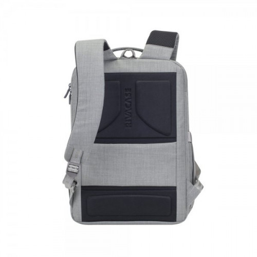 Рюкзак для ноутбука 15.6" 8363 (Grey)