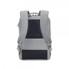 Рюкзак для ноутбука 15.6" 8363 (Grey)