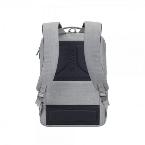 Рюкзак для ноутбука 15.6" 8363 (Grey)