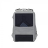 Рюкзак для ноутбука 15.6" 8363 (Grey)