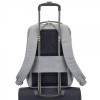 Рюкзак для ноутбука 15.6" 8363 (Grey)